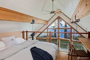 2282 Whidbey Shores Rd, Langley, WA 98260 - Photo 17