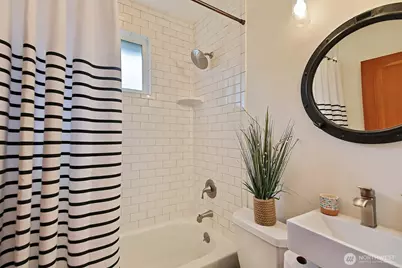 2282 Whidbey Shores Road, Langley, WA 98260 - Photo 15