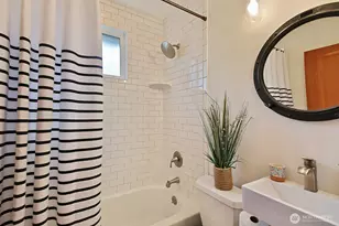 2282 Whidbey Shores Rd, Langley, WA 98260 - Photo 15