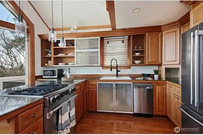 2282 Whidbey Shores Road, Langley, WA 98260 - Photo 9