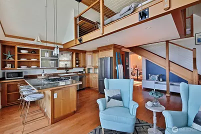 2282 Whidbey Shores Road, Langley, WA 98260 - Photo 7