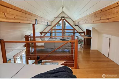 2282 Whidbey Shores Road, Langley, WA 98260 - Photo 19