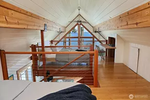 2282 Whidbey Shores Rd, Langley, WA 98260 - Photo 19