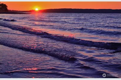 2282 Whidbey Shores Road, Langley, WA 98260 - Photo 35