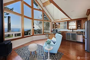 2282 Whidbey Shores Rd, Langley, WA 98260 - Photo 5