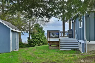 2282 Whidbey Shores Road, Langley, WA 98260 - Photo 23