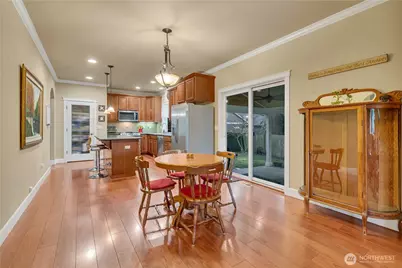 17314 18th Avenue E, Spanaway, WA 98387 - Photo 9