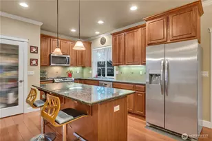 17314 18th Ave E, Spanaway, WA 98387 - Photo 11