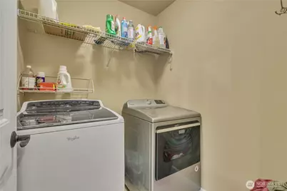 17314 18th Avenue E, Spanaway, WA 98387 - Photo 31