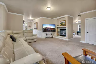 17314 18th Avenue E, Spanaway, WA 98387 - Photo 5