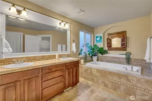 17314 18th Ave E, Spanaway, WA 98387 - Photo 23