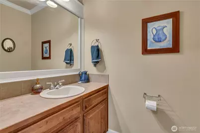 17314 18th Avenue E, Spanaway, WA 98387 - Photo 17