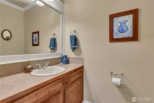 17314 18th Ave E, Spanaway, WA 98387 - Photo 17