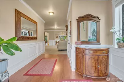 17314 18th Avenue E, Spanaway, WA 98387 - Photo 3