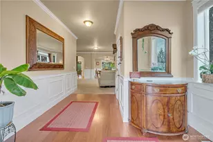 17314 18th Ave E, Spanaway, WA 98387 - Photo 3