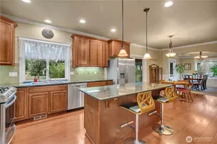 17314 18th Ave E, Spanaway, WA 98387 - Photo 13