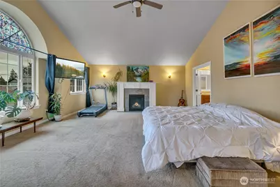 17314 18th Avenue E, Spanaway, WA 98387 - Photo 21