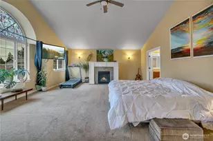 17314 18th Ave E, Spanaway, WA 98387 - Photo 21