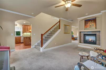 17314 18th Avenue E, Spanaway, WA 98387 - Photo 15