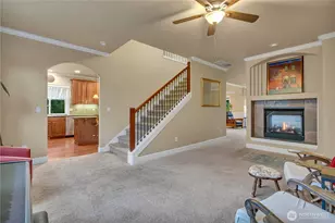 17314 18th Ave E, Spanaway, WA 98387 - Photo 15