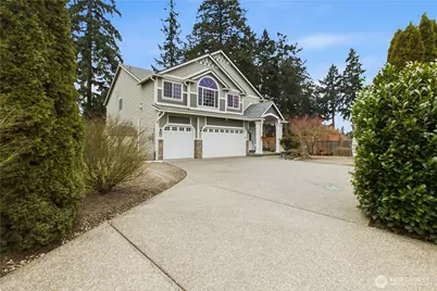 17314 18th Avenue E, Spanaway, WA 98387 - Photo 39