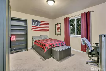 17314 18th Avenue E, Spanaway, WA 98387 - Photo 29