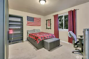 17314 18th Ave E, Spanaway, WA 98387 - Photo 29