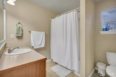 17314 18th Avenue E, Spanaway, WA 98387 - Photo 27