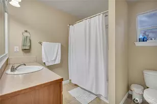 17314 18th Ave E, Spanaway, WA 98387 - Photo 27