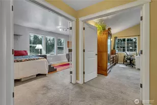 17314 18th Ave E, Spanaway, WA 98387 - Photo 19