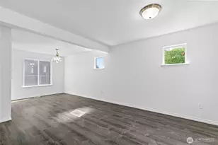 2707 S 268th Pl, Kent, WA 98032 - Photo 17