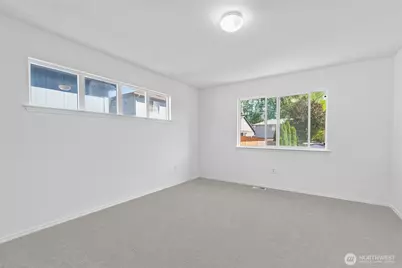 2707 S 268th Place, Kent, WA 98032 - Photo 23