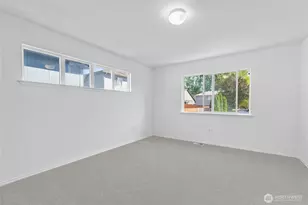 2707 S 268th Pl, Kent, WA 98032 - Photo 23