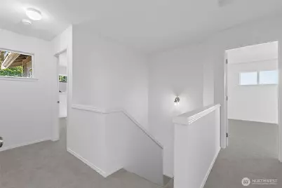 2707 S 268th Place, Kent, WA 98032 - Photo 27