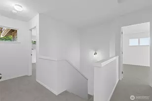 2707 S 268th Pl, Kent, WA 98032 - Photo 27