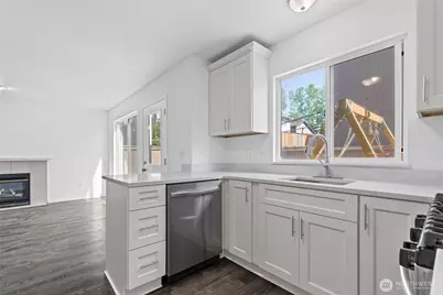 2707 S 268th Place, Kent, WA 98032 - Photo 13