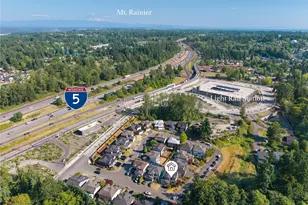 2707 S 268th Pl, Kent, WA 98032 - Photo 33