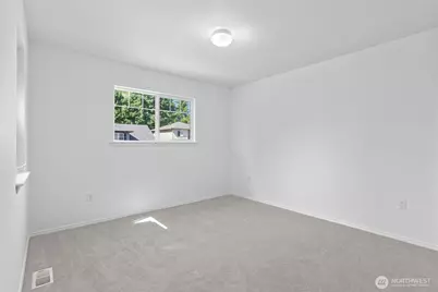 2707 S 268th Place, Kent, WA 98032 - Photo 21