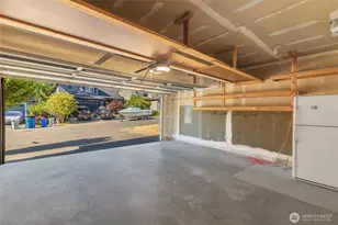 2707 S 268th Pl, Kent, WA 98032 - Photo 29