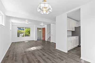 2707 S 268th Place, Kent, WA 98032 - Photo 15