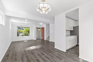 2707 S 268th Pl, Kent, WA 98032 - Photo 15