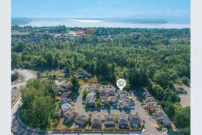 2707 S 268th Place, Kent, WA 98032 - Photo 37