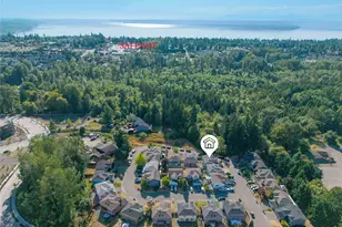 2707 S 268th Pl, Kent, WA 98032 - Photo 37