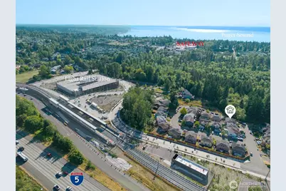 2707 S 268th Place, Kent, WA 98032 - Photo 35