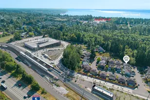 2707 S 268th Pl, Kent, WA 98032 - Photo 35