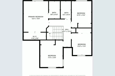 2707 S 268th Place, Kent, WA 98032 - Photo 39