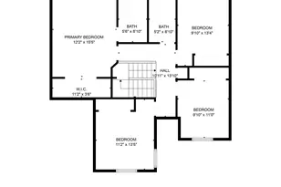 2707 S 268th Pl, Kent, WA 98032 - Photo 39