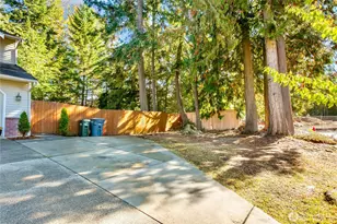 11923 207 Ave E, Bonney Lake, WA 98391 - Photo 5