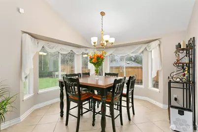 11923 207th Avenue E, Bonney Lake, WA 98391 - Photo 15