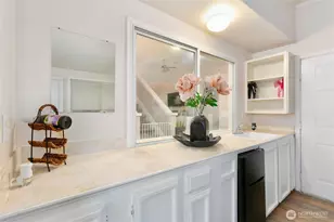 11923 207 Ave E, Bonney Lake, WA 98391 - Photo 23